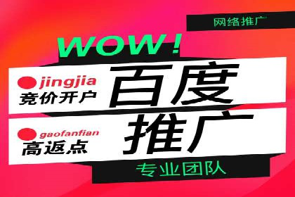 SEM公司案例解析：搜索引擎营销策略与执行