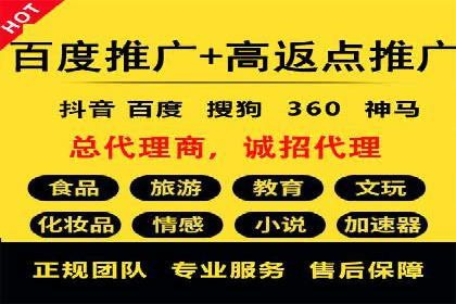 信息流广告公司案例分析：行业翘楚揭秘